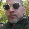 just another man - @eddiecamarillo8 - TikTok