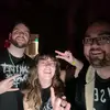 Midlife Crisis with Eddie - @eddieca85 - TikTok