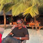 polepolezanzibartour - @eddie_capitanfindus - Instagram
