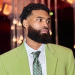 Student of Success - @eddiecal_ - Instagram