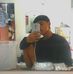 Caban Eddie - Facebook