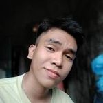 @eddie.cabanay - Instagram