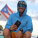 Eddie A. Caban Oliver - @eddiea.cabanoliver - Instagram