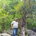 Eddie Bangolan Cabante - Facebook