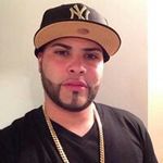 Eddie Caban - @eddiecaban - Instagram