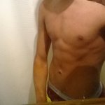 Eddie caban - @obey_bebo_pr - Instagram