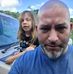 Eddie Caban - Facebook