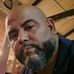 Eddie Caban - Facebook
