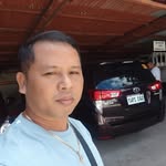 Eddie Caban - @eddie_caban - Instagram