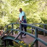 Eddie Caban - @eddiesphotos229 - Instagram