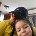 Eddie Caban Alonso - Facebook