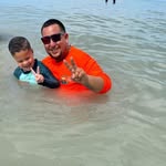 Eddie Caban Gonzalez - @eddiecaban22 - Instagram