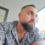 Eddie Cabana - @eddie_cabana - Instagram