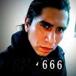 Eddie Cabanas - @eddie.cabanas.5 - Instagram