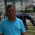Eddie Cabaneros - @eddiecabaneros - Instagram