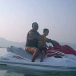 Eddie Cabangis - @eddiecabangis - Instagram