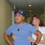 Eddie Cabansag - @eddiecabansag - Instagram