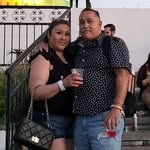 Eddie Cabanyog - @eddiecabanyog12 - Instagram