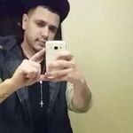 Eddie Cabanyog - @eddiecabanyog - Instagram