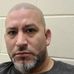 Trevol Eddie Caban - Facebook