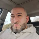 Trevol Eddie Caban - @eddietrevol - Instagram