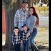 Eddie Cable - Facebook