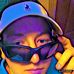 Eddie Cable - Facebook