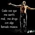 Eddie Chable - Facebook