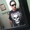 eddiecable69 - @eddiecable69 - TikTok