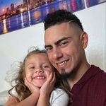Eddie Cabrera - @just_eddie_c - Instagram