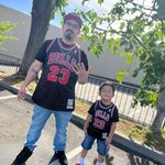 Eddie Cabrera - @_209savage_ - Instagram
