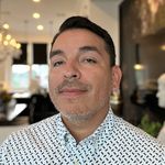 Eddie Cabrera - @eddiecabrerajr - Instagram