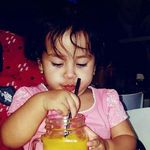 Eddie Cabrera - @eddiecabrera16 - Instagram