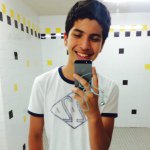 Eddie Cabrera - @eddie_cab - Instagram
