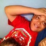 Eddie Cabrera - @eddie_cabrera123 - Instagram