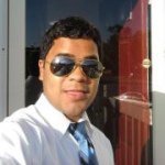 Eddie Cabrera - @eddiebarca19 - Instagram