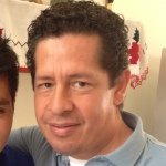 Eddie Cabrera - @eddiecab - Instagram
