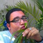 Eddie Cabrera - @eddiecabrera5876 - Instagram