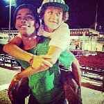 Eddie Cabrera - @swaggin_eddie - Instagram