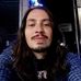 Eddie Cabrera - Facebook