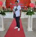 Eddie Cabrera - Facebook
