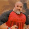 Eddie Cabrera - @dare2sleep - TikTok