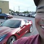Eddie Cabrera - @eddcab01 - Instagram