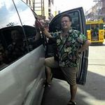 Eddie Cabrera - @cabrera_eddie - Instagram