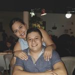 Eddie Cabrera - @eddie.cabrera - Instagram