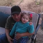 Eddie Cabrera - @cabrerahubbabubb - Instagram