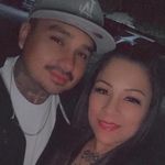 Eddie Cabrera - @eddiecabrera1 - Instagram