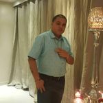 EDDIE CABRERA - @eddie__82 - Instagram