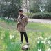 Eddie Cabrera - Facebook
