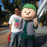 Eddie Cabrera - @eddiejr3457 - Instagram